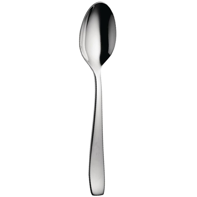 Churchill - Cucchiaio da dessert 18,2 cm Cooper