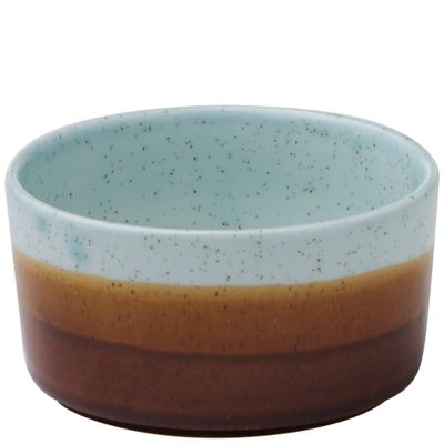 Churchill - Ciotola da zuppa 42,6 cl Nourish Siena Duck Egg