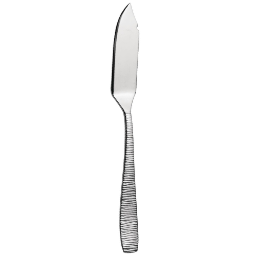 Churchill - Coltello da pesce 20,1 cm Bamboo