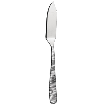 Churchill - Coltello da pesce 20,1 cm Bamboo