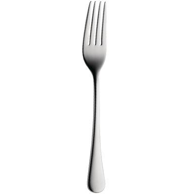 Churchill - Forchetta da tavola 20,7 cm Tanner