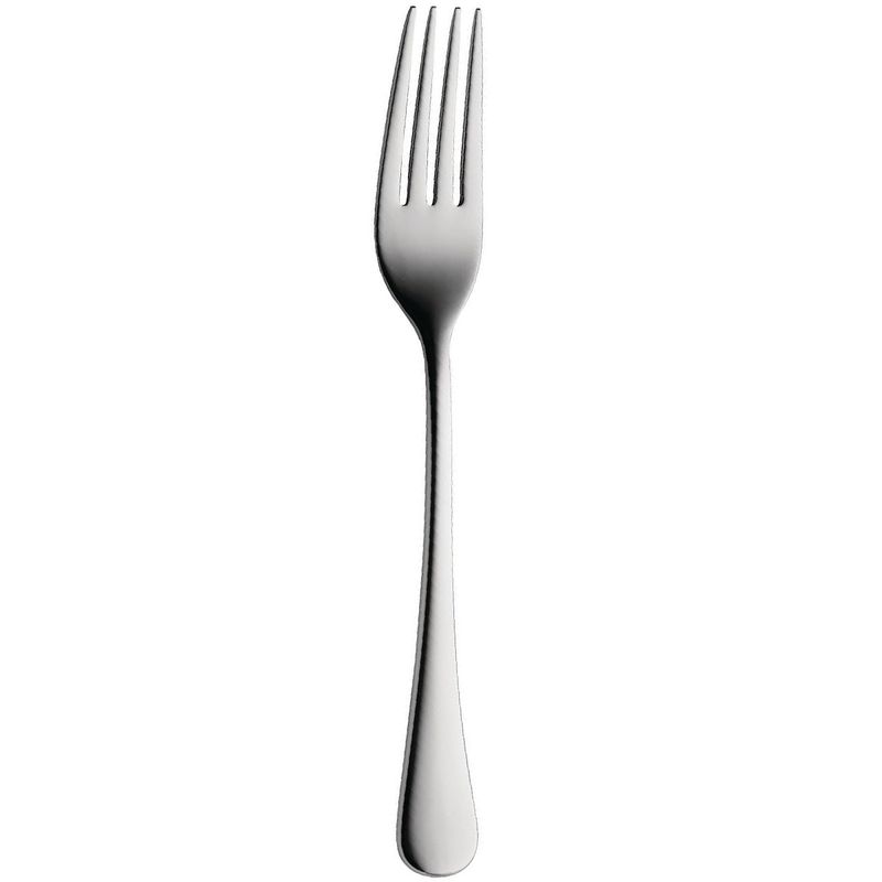 Churchill - Forchetta da tavola 20,7 cm Tanner