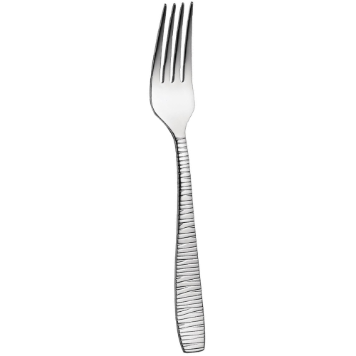 Churchill - Forchetta da dolce 13,8 cm Bamboo
