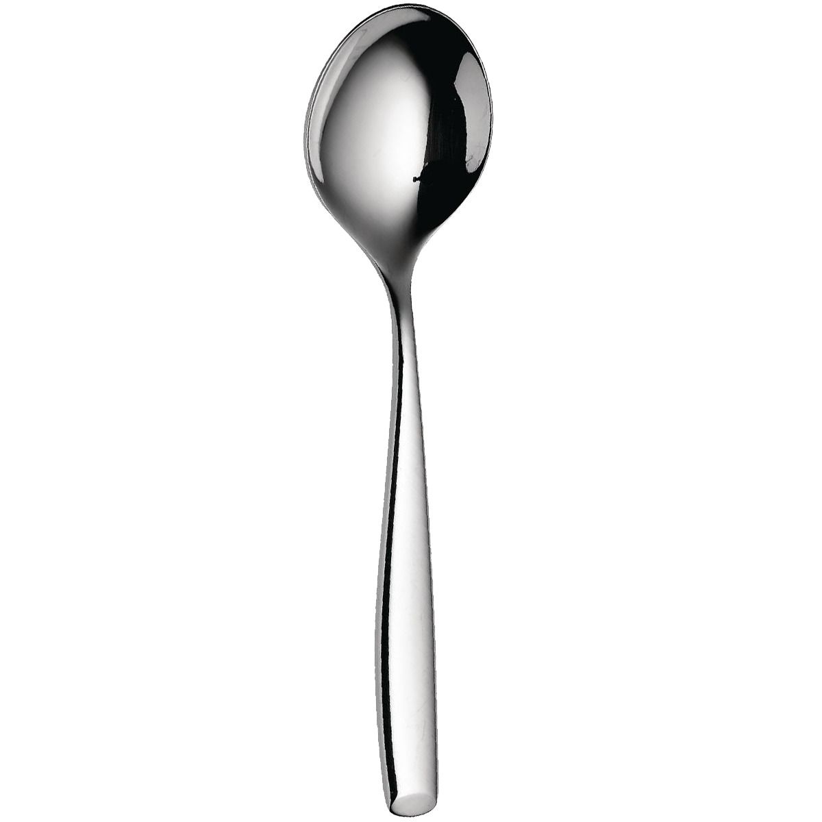 Churchill - Cucchiaio da zuppa 17,5 cm Profile