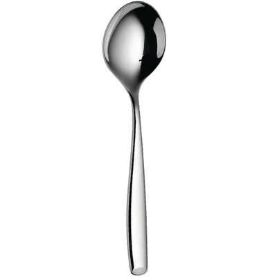 Churchill - Cucchiaio da zuppa 17,5 cm Profile