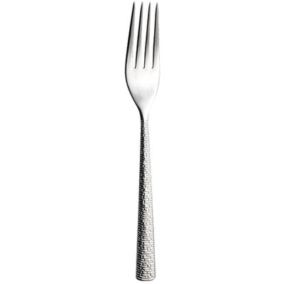 Churchill - Forchetta da dessert 18,4 cm Stonecast