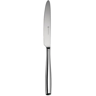 Churchill - Coltello da tavola 23,3 cm Profile