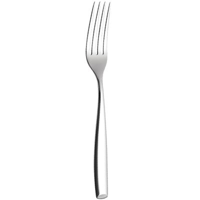 Churchill - Forchetta da tavola 20,7 cm Profile