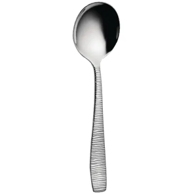 Churchill - Cucchiaio da zuppa 17,2 cm Bamboo