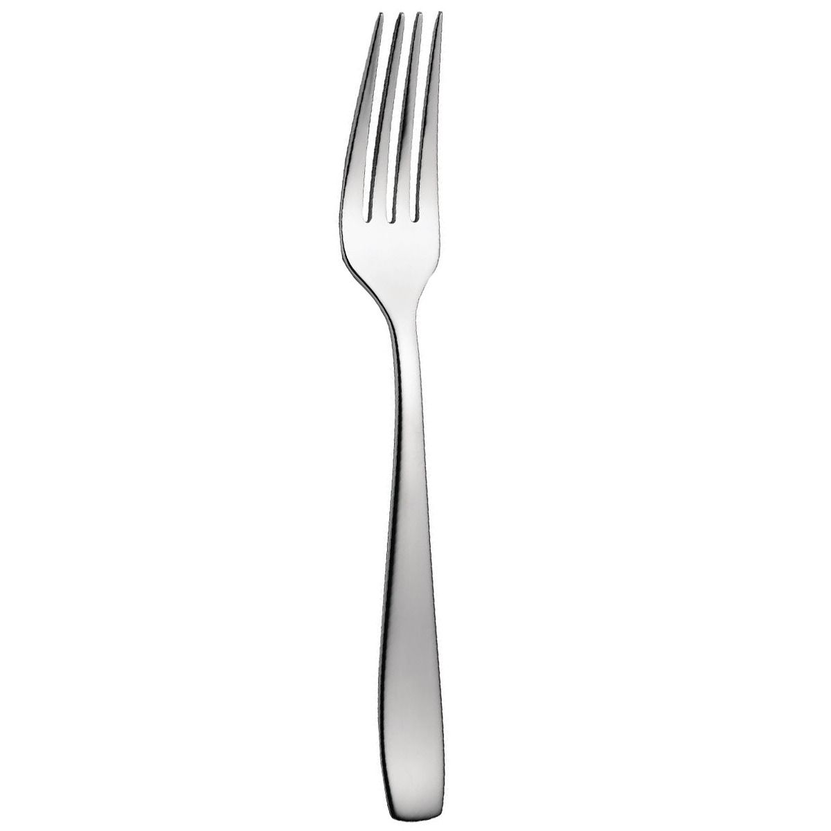 Churchill - Forchetta da tavola 20,7 cm Cooper