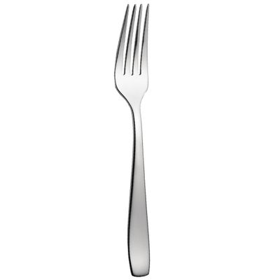 Churchill - Forchetta da tavola 20,7 cm Cooper