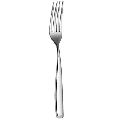 Churchill - Forchetta da dessert 18,2 cm Profile