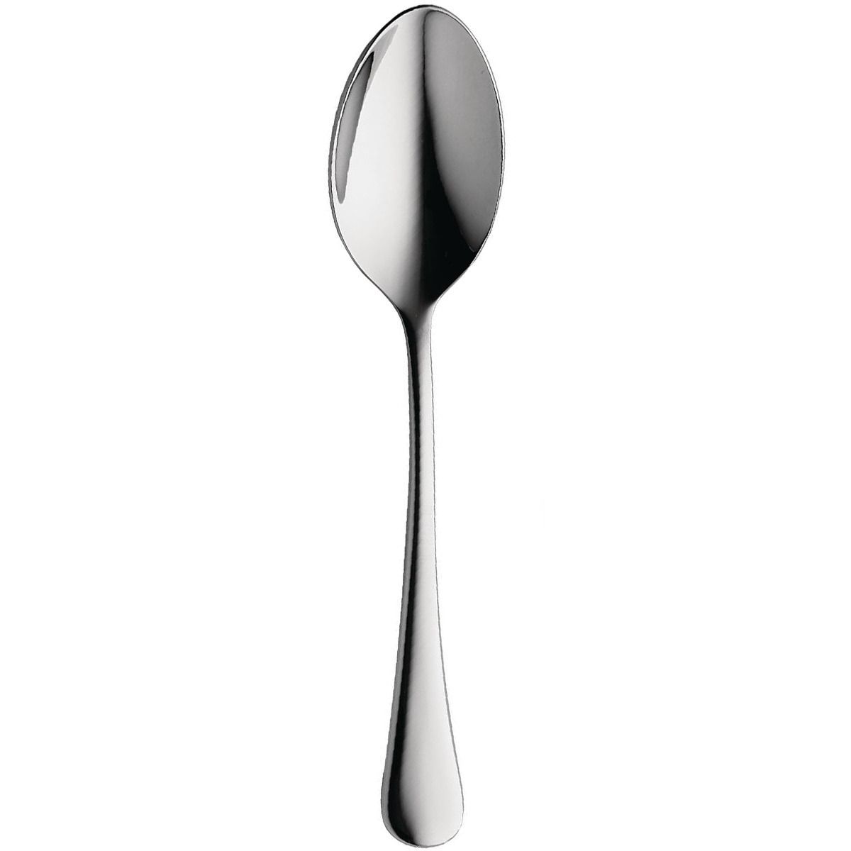 Churchill - Cucchiaio da tazzina 11 cm Tanner