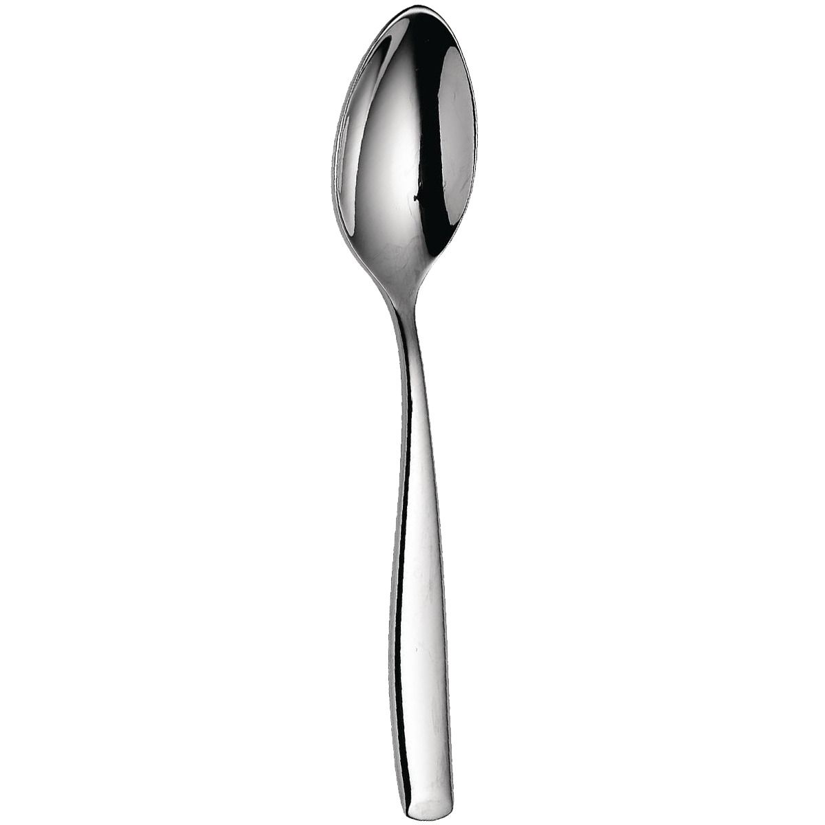 Churchill - Cucchiaio da tazzina 11 cm Profile