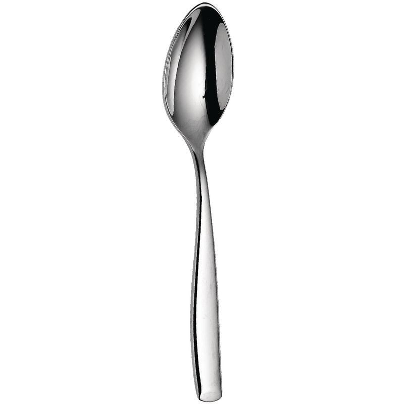 Churchill - Cucchiaio da tazzina 11 cm Profile