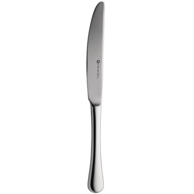 Churchill - Coltello da dessert 21 cm Tanner
