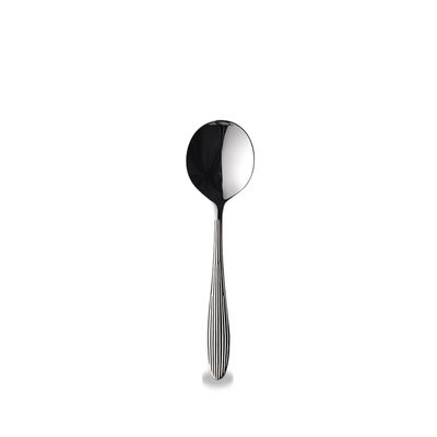 Churchill - Cucchiaio da zuppa 16,9 cm Agano