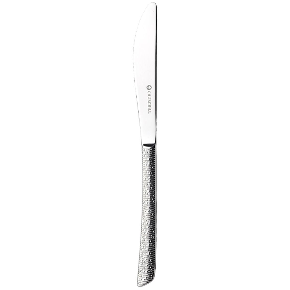 Churchill - Coltello da dessert 20,8 cm Stonecast