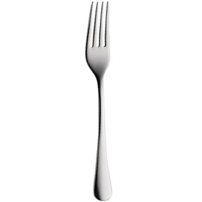 Churchill - Forchetta da dolce 13,6 cm Tanner