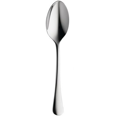 Churchill - Cucchiaio da tè 13,6 cm Tanner