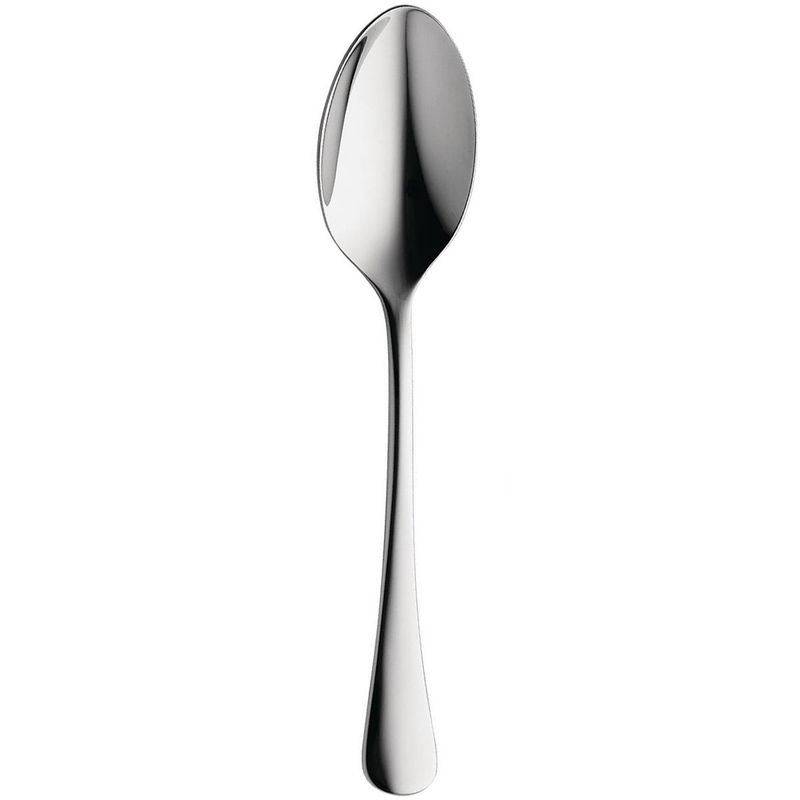 Churchill - Cucchiaio da tè 13,6 cm Tanner