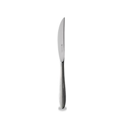 Churchill - Coltello da bistecca 23,6 cm Agano