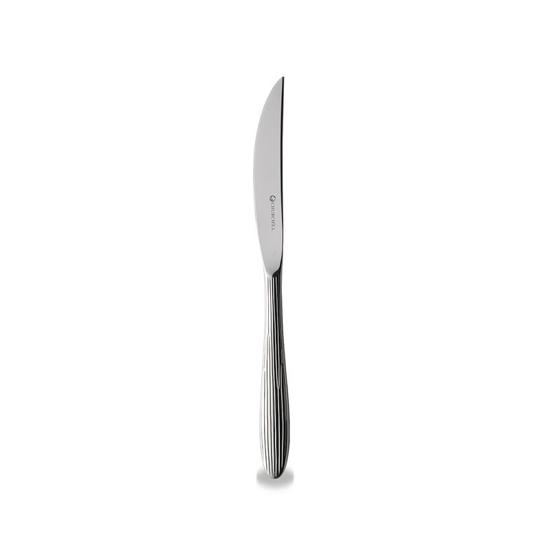 Churchill - Coltello da bistecca 23,6 cm Agano