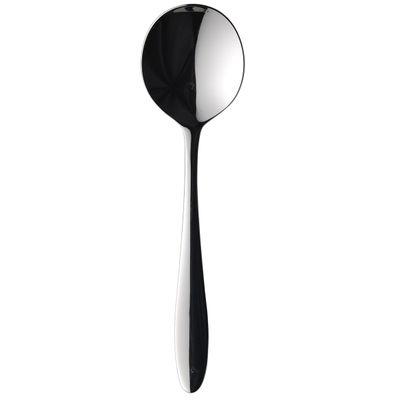 Churchill - Cucchiaio da zuppa 16,9 cm Trace
