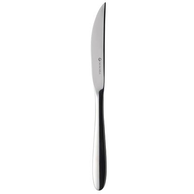 Churchill - Coltello da bistecca 23,6 cm Trace