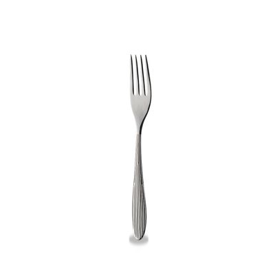 Churchill - Forchetta da tavola 20,7 cm Agano