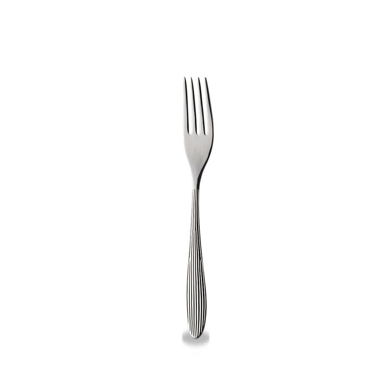 Churchill - Forchetta da tavola 20,7 cm Agano