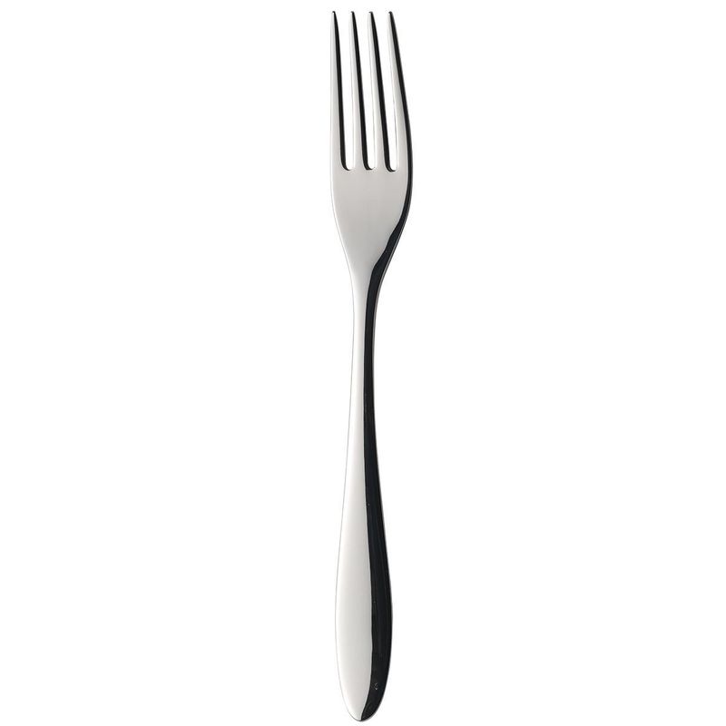Churchill - Forchetta da tavola 20,7 cm Trace