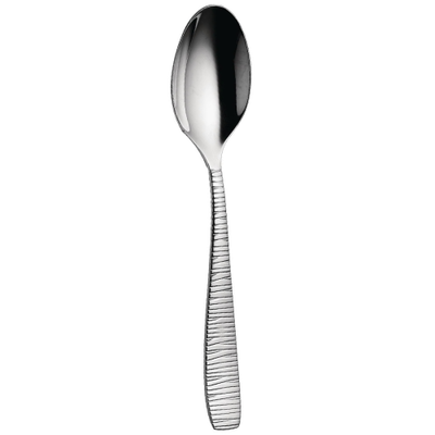 Churchill - Cucchiaio da tazzina 11 cm Bamboo