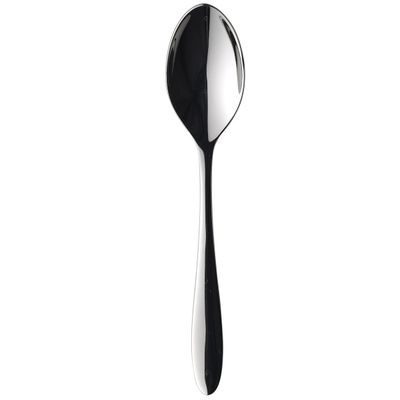 Churchill - Cucchiaio da tazzina 11 cm Trace