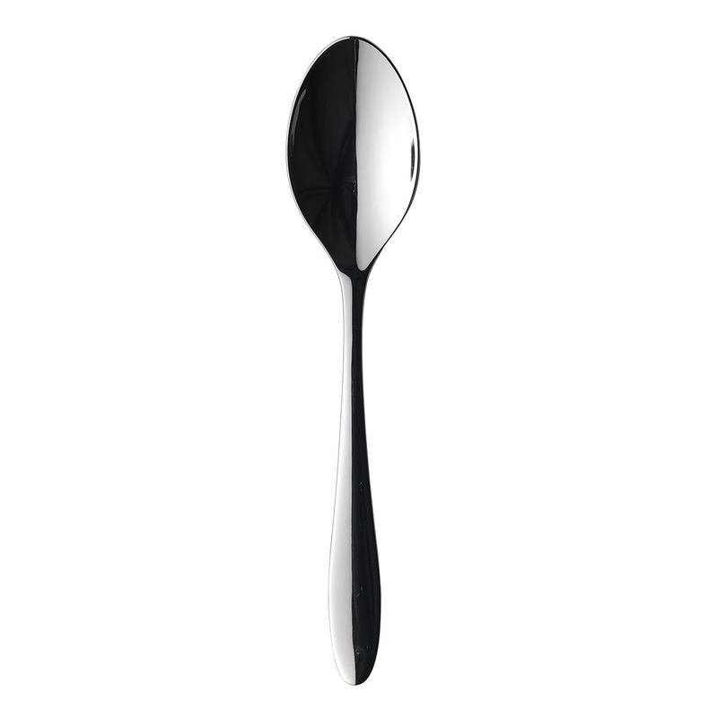 Churchill - Cucchiaio da dessert 18,2 cm Trace