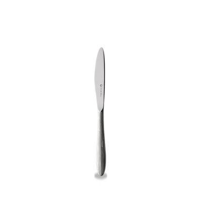 Churchill - Coltello da dessert 21 cm Agano