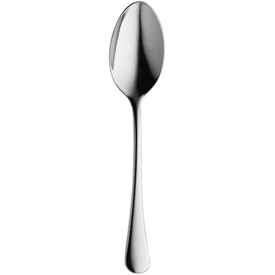 Churchill - Cucchiaio da dessert 18,2 cm Tanner