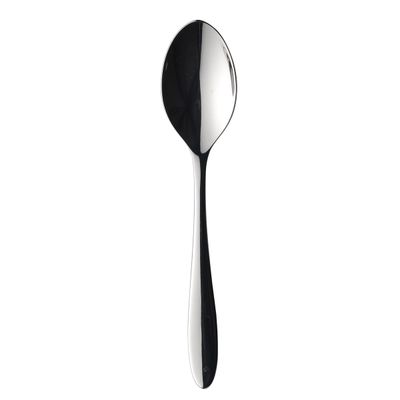 Churchill - Cucchiaio tè 13,6 cm Trace