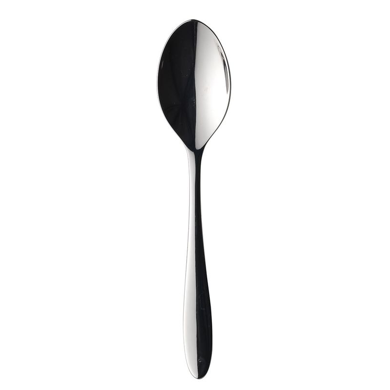 Churchill - Cucchiaio tè 13,6 cm Trace