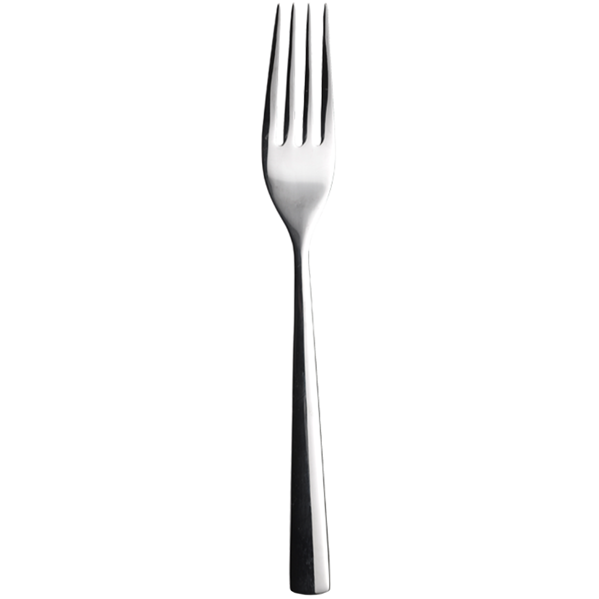 Churchill - Forchetta da tavola 20,7 cm Evolve