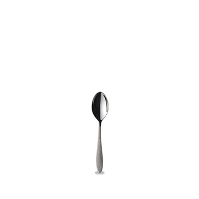 Churchill - Cucchiaio tè 13,6 cm Agano