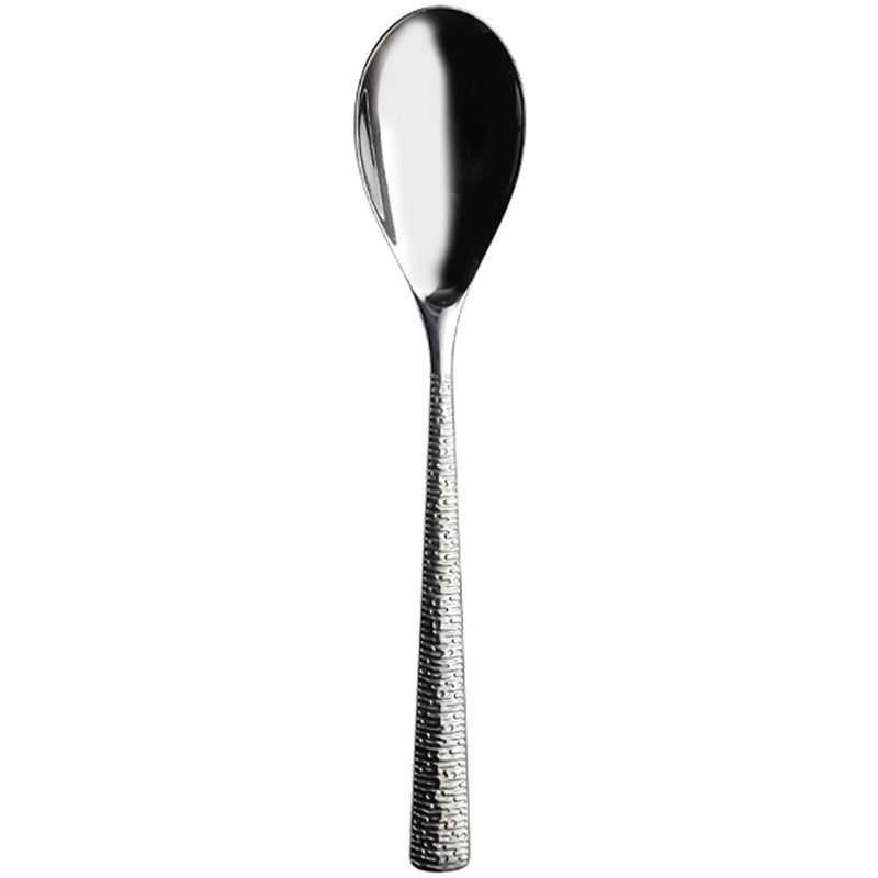 Churchill - Cucchiaio da tavola 20,7 cm Stonecast