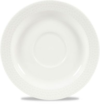 Churchill - Sottotazza 15 cm Isla