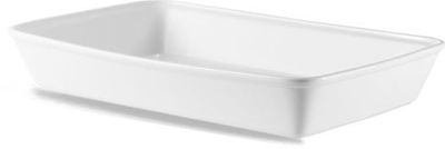 Churchill  - Pirofila rettangolare 38 x 25 x 6,2 cm Counter Serve