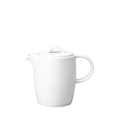 Churchill - Caraffa per bevande 42,6 cl Compact