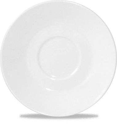 Churchill - Sottotazza 14,2 cm Café &amp; Latte
