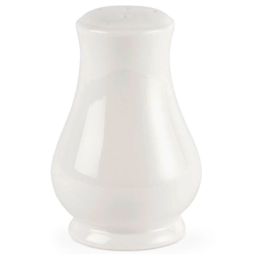 Churchill - Pepiera 8,4 cm White