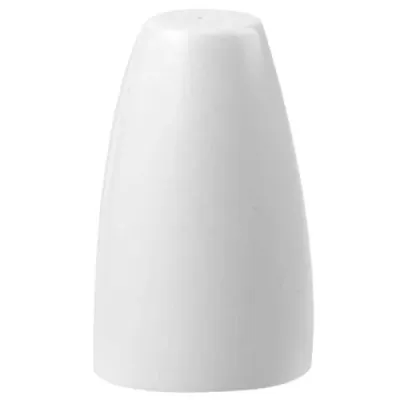 Churchill - Pepiera 7 cm Profile
