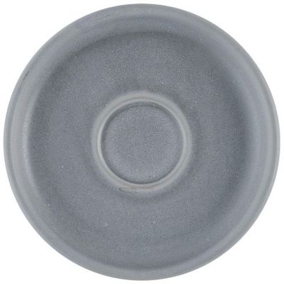 Churchill - Sottotazza 16 cm Seattle Grey Emerge