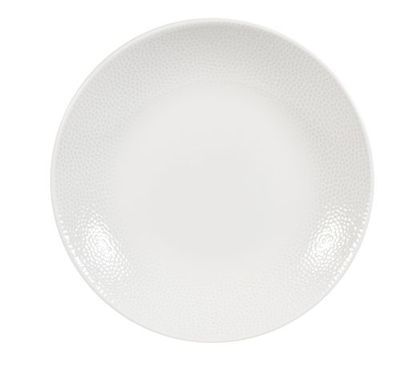 Churchill - Piatto fondo 25,5 cm Isla